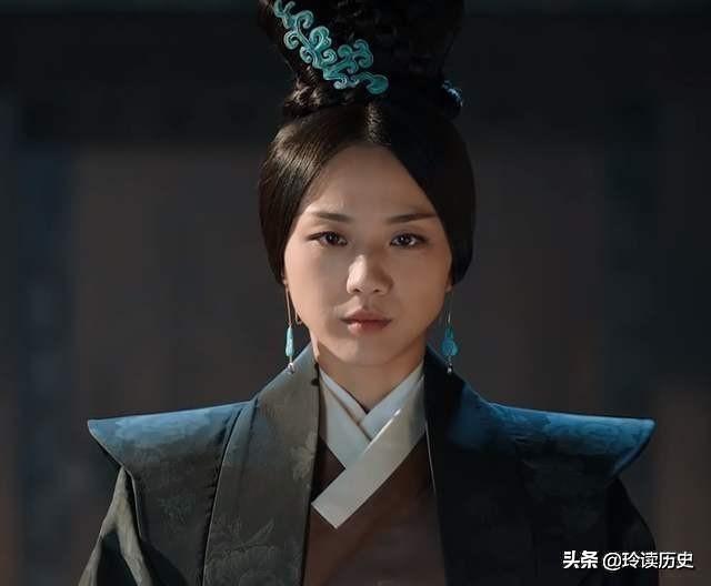 张太后去世后,宣宗孙皇后把持朝政,为什么会任由朱祁镇乱来？