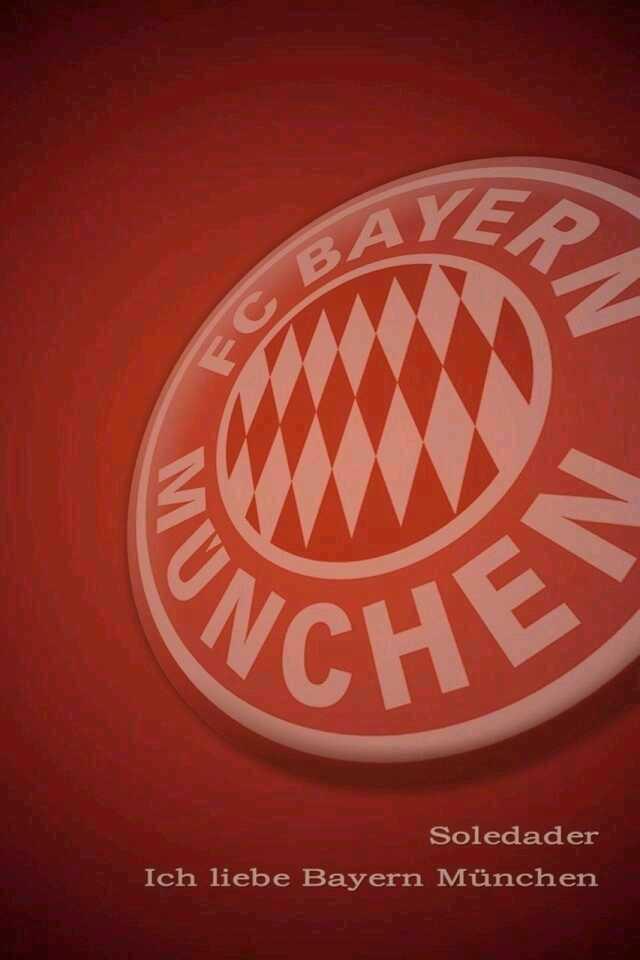 头条问答 - 沙特财团收购纽卡,球队有意库利巴利,费基尔,卡瓦尼,纽卡