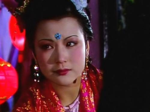 史湘云结局为什么被卖:史湘云的结局最惨了，作者为什么给史湘云安排个妓女的结局？