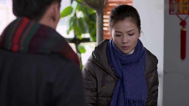 张铎老婆:娱乐圈女大男小的婚姻，有哪些比较幸福的