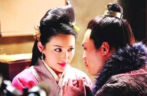 安徽芜湖众爱上海大众汽车有限公司:为什么有些漂亮女的会喜欢帅而不务正业的男的?插图2 安徽芜湖众爱上海大众汽车有限公司
:为什么有些漂亮女的会喜欢帅而不务正业的男的?