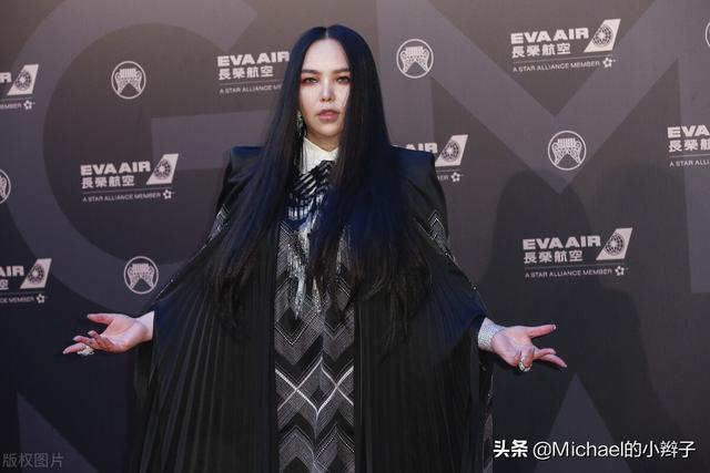 甄嬛传主题曲谁唱的:有什么歌的歌词写得像诗词一样吗