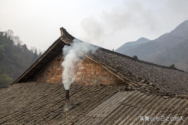 为什么说千万别惹老实人,你见过老实人发怒,可怕到什么程度吗？