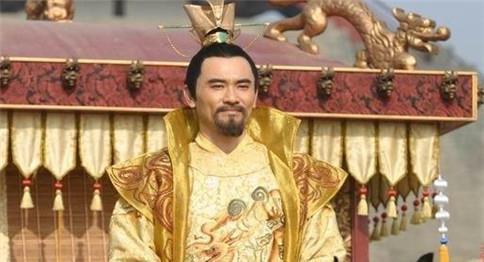 李隆基的皇后:唐玄宗李隆基先后深宠武惠妃和杨贵妃，为什么没有立她们为皇后？