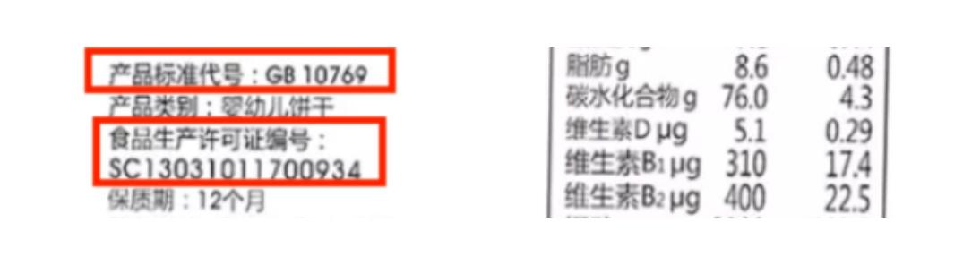 宝宝磨牙棒用到什么时候:宝宝磨牙棒，必须要用吗？