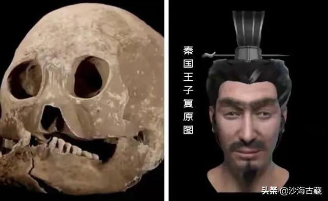 张鲁一个人资料简介:《新世界》三兄弟性格迥异，你最喜欢谁