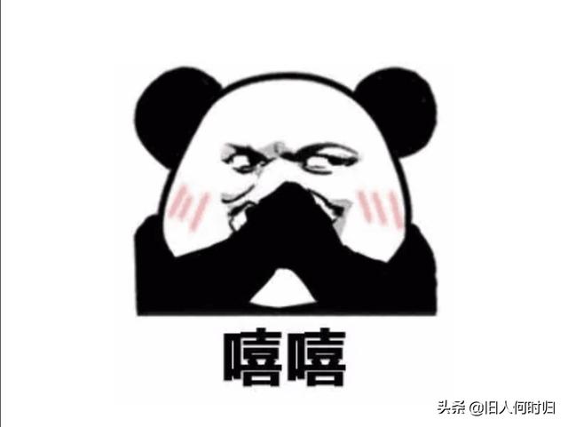 少女挤奶喂狗视频大全:第一个喝牛奶的人对奶牛做了什么？