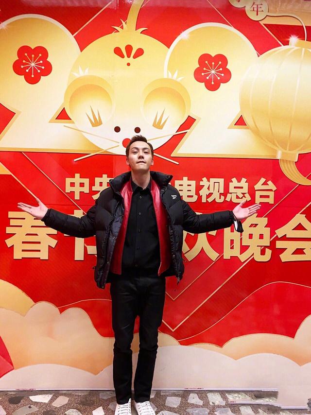 陈伟霆姐姐:怎么样才能遇到像陈伟霆那样的男人？