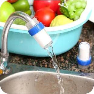 判断房子干净最快方法,如何判断家里自然水水质的好坏？