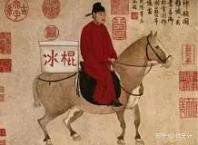 杨万里的资料:杨万里,孟浩然,袁枚,唐寅,李白,骆宾王都分别是什么代的？