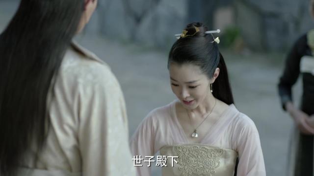 白色月光结局:《庆余年》小说大结局是什么？你怎么看？