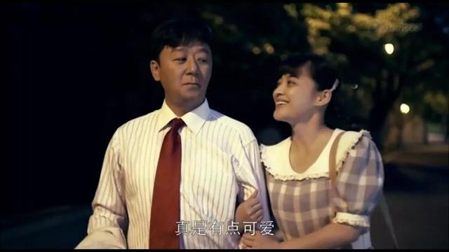 杉杉来了分集剧情:有没有哪一部电视剧是你永远看不腻的？