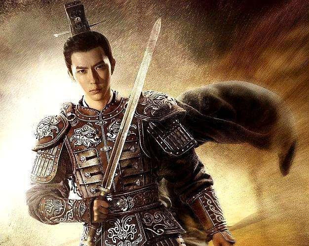 完颜亮:金完颜亮迁都，有何历史影响？