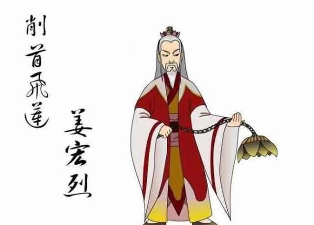三剑客大仲马是什么意思:既然金灯剑客夏隧良是坏蛋，那他杀死过多少上三门侠剑客？