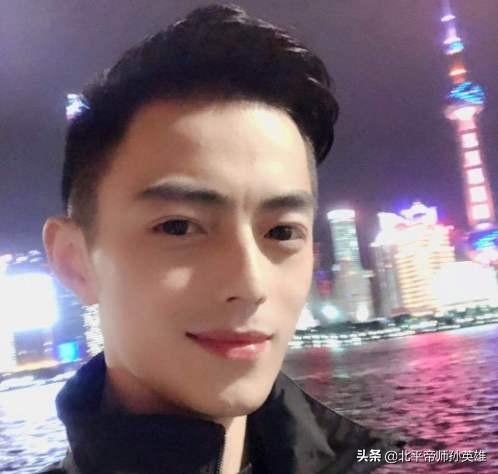 对于斗鱼智勋四月二十日晚直播间被封,你有什么想说的？