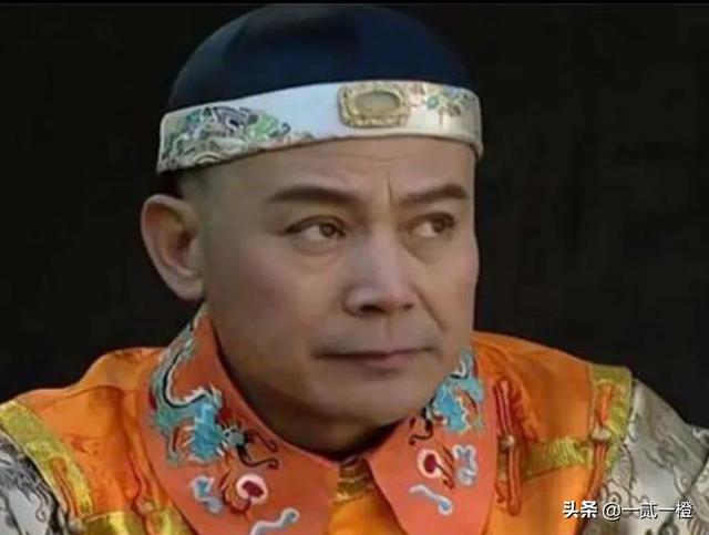 爱新觉罗胤禩:康熙年间的“八阿哥”胤禩失败的根本原因是什么？
