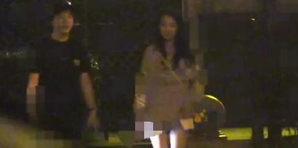 王力宏的老婆:王力宏好友钢琴王子李云迪被传当街小便，你怎么看