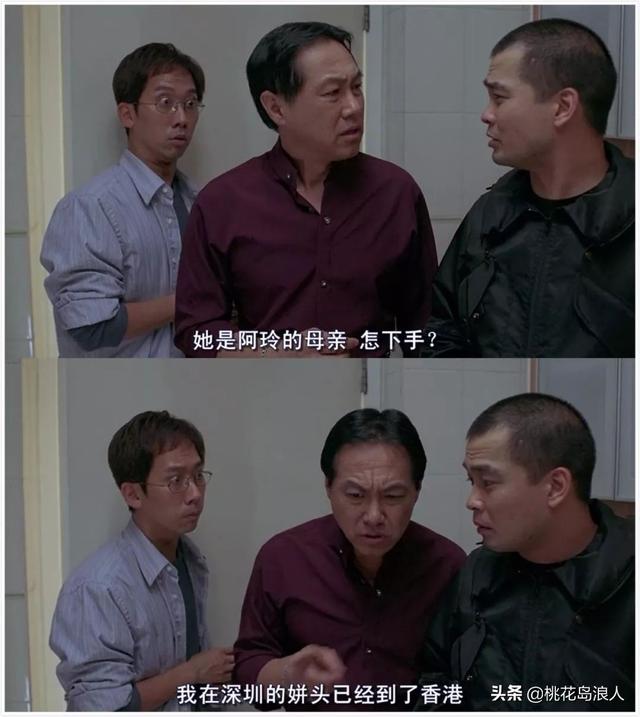陈妍希的电影:能不能给我推荐几部电影，青春校园那种？