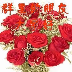 微信群广告:微信群里有人发广告，却找不到这个人，为什么？(微信群里发广告找不到人)