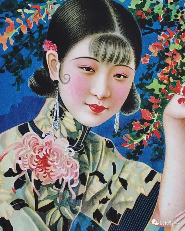 你的祖辈有哪些有趣的传奇故事？