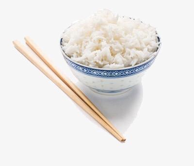 煮米饭时有什么技巧，米饭如何焖制才能既颗粒分明又有嚼劲