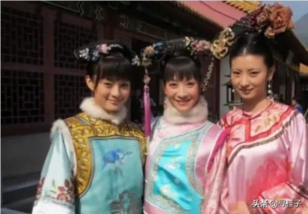 千山暮雪主题曲:最感动你的一首情诗是什么