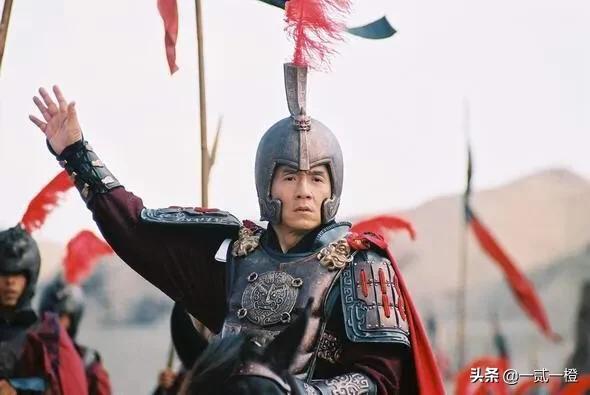 何元庆:《说岳全传》中，岳飞五个儿子武艺高低该怎么排序？