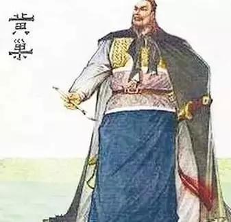 杀人魔王张君:中国历史上有哪些杀人魔王