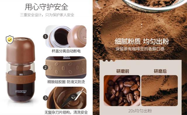 风靡<a href=https://maguai.com/list/256-0-0.html target=_blank class=infotextkey><a href=https://maguai.com/list/256-0-0.html target=_blank class=infotextkey>朋友圈</a></a>的小瓶子,互动升级版:2020最火的<a href=https://maguai.com/list/48-0-0.html target=_blank class=infotextkey><a href=https://maguai.com/list/48-0-0.html target=_blank class=infotextkey>游戏</a></a>有哪些？