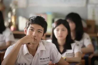 金马奖事件:这次的李小璐事件，为什么黄毅清和秦奋要这么积极参与