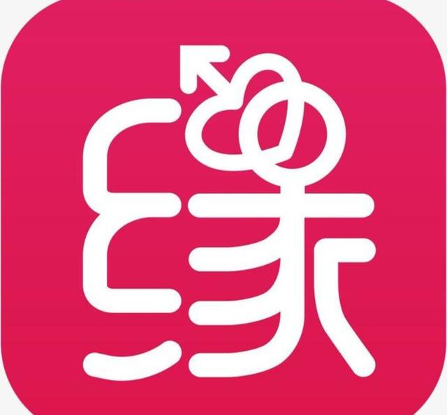 我老公是谁他在哪里:老公出差在外打电话老是问在家吗，什么意思？