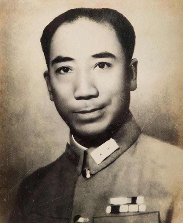 王亚樵简介:抗日战争中，日军被击毙的中高级军官有哪些？