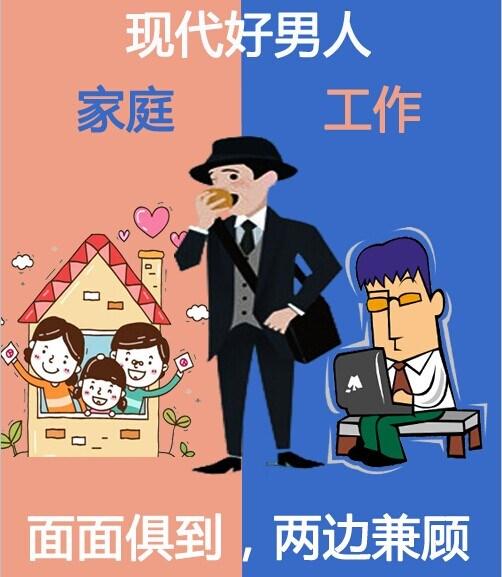 80后离婚女人微信群:为什么现在很多女人，婚姻生活稍有不顺就离婚