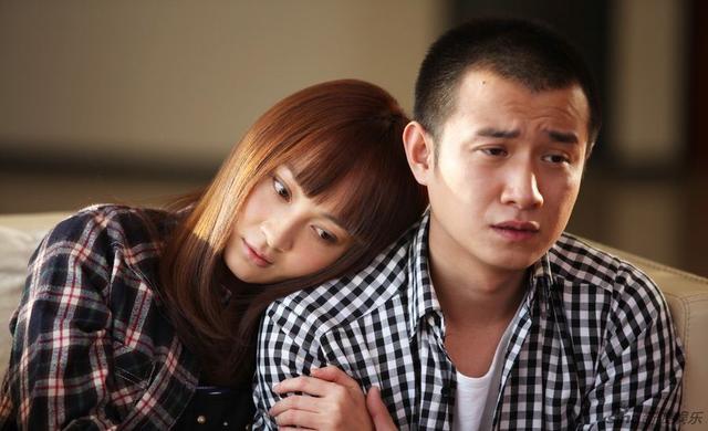 狗仔之王x17臭名昭著:除了卓伟，还有哪些狗仔值得关注？