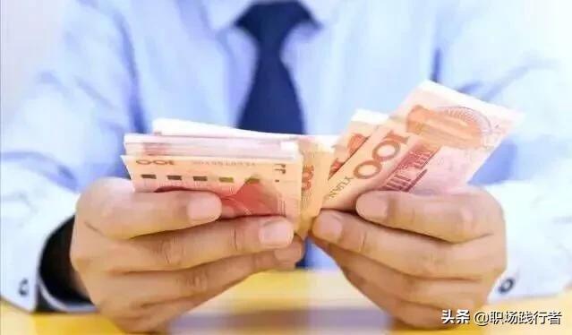 失业了怎么办,会饿死吗？