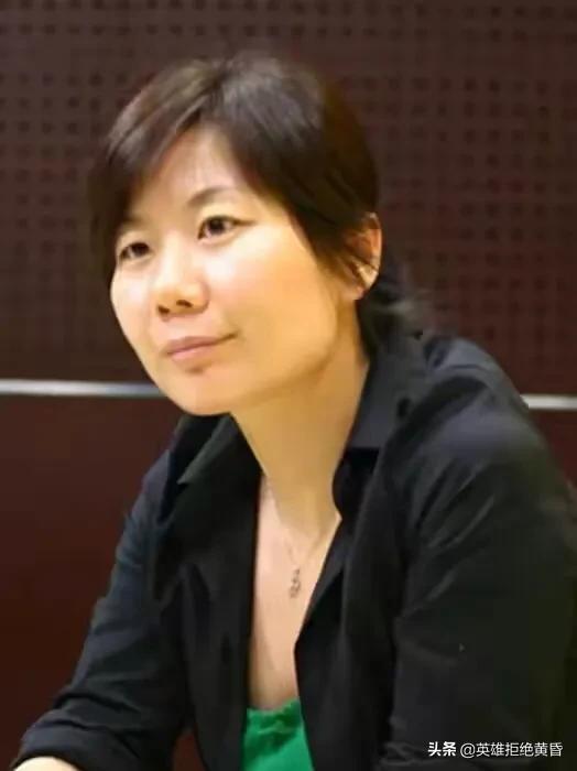 段静涛为什么诬告胡锡进？
