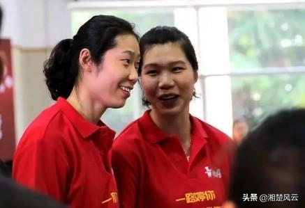 里约奥运会中国:里约奥运会金牌数中国仅落后英国1枚，东京奥运会能超越英国吗？