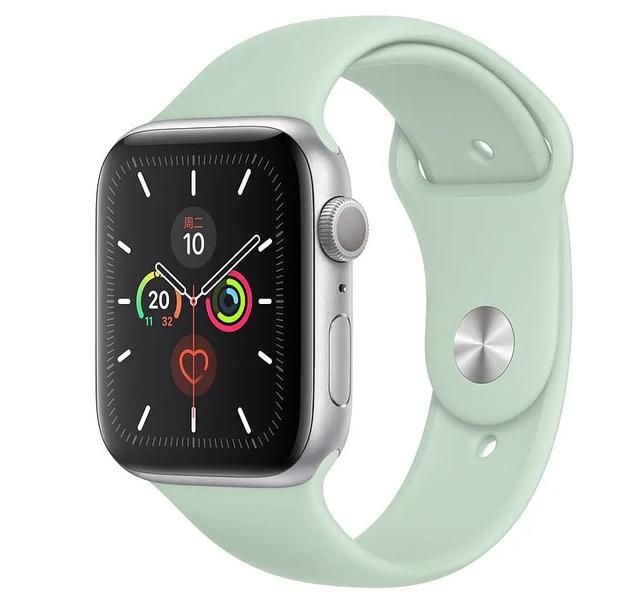 港版apple watch5购买 apple watch 5哪里买最划算？是否