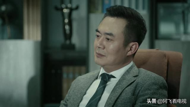 疯猫网络 电视剧在线:猫狗电视剧在线 燃烧，高四海，周伟，许军得知想要知道的真相后，最崩溃的是谁？