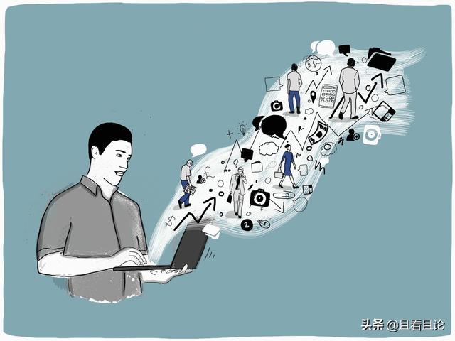 歌德说过:真理属于人类,谬误属于时代,这话该怎样理解?-百科网