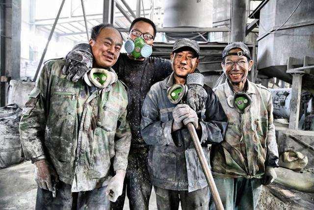 请问农村人该干什么事业,可以养家糊口？
