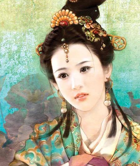 《红楼梦》第六回,如果袭人后来不问宝玉怎么回事,是否就不会与宝玉发生云雨之情？