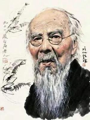 中国花鸟虫鱼网官网:280平新中式风格，富丽堂皇、颇具皇室尊严的家是怎样的？