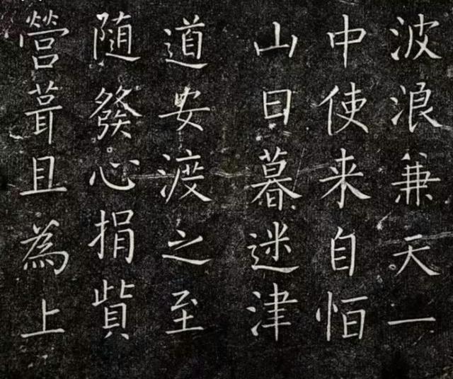 撒世贵:说到治愈系动漫，你会立刻想起哪部动漫
