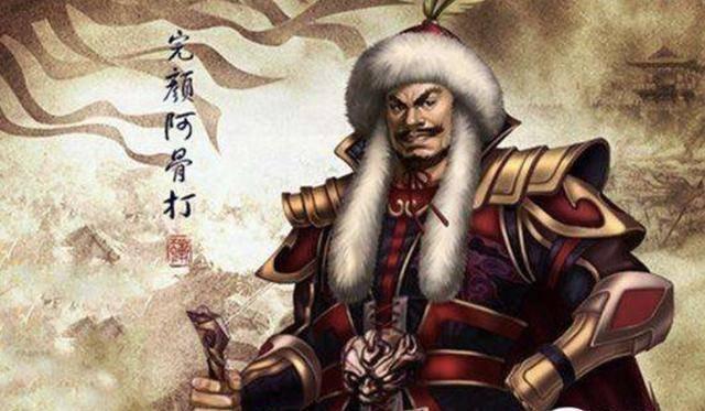 最后的獒王txt:火影前期的小BOSS，君麻吕和再不斩究竟谁更强？