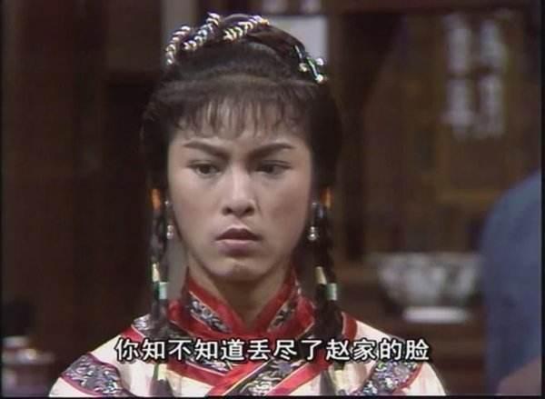 霍元甲老版:老版电视剧《霍元甲》的主要演员现状如何？