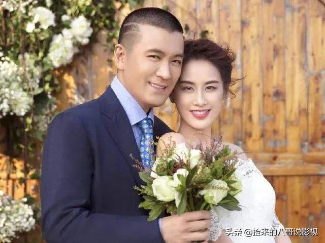 张萌老公是谁吕超:如何看待第二轮蓝盈盈和黄圣依PK，黄圣依胜出？