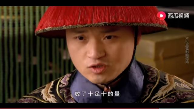 甄嬛养的白玉鹦鹉为何从不说话:甄嬛的鹦鹉为何不说话 安陵容与甄嬛向来不和，但安陵容怀孕，为何要送安鸽子血当礼物？