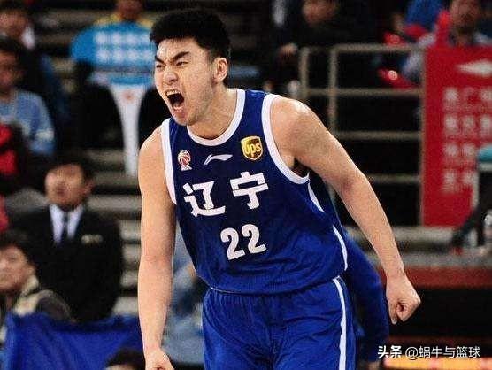 打球只是爱好，“二哥”李晓旭家里究竟多有钱？插图60