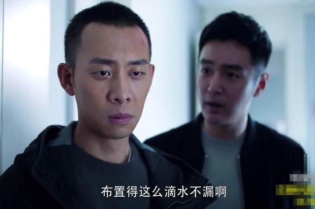 张译妻子:张译为什么能获得如今的成就